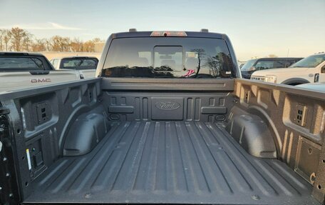 Ford F-150, 2026 год, 14 565 593 рублей, 9 фотография