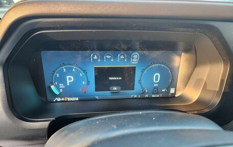 Ford F-150, 2026 год, 14 565 593 рублей, 17 фотография