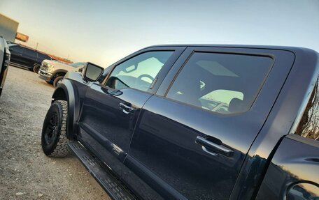 Ford F-150, 2026 год, 14 565 593 рублей, 11 фотография