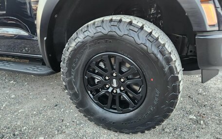 Ford F-150, 2026 год, 14 565 593 рублей, 15 фотография