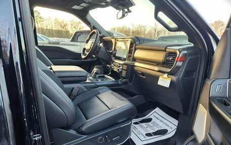 Ford F-150, 2026 год, 14 565 593 рублей, 18 фотография