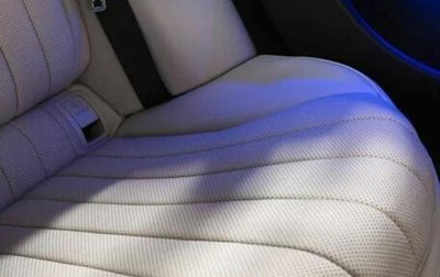 Mercedes-Benz E-Класс, 2025 год, 9 700 000 рублей, 1 фотография