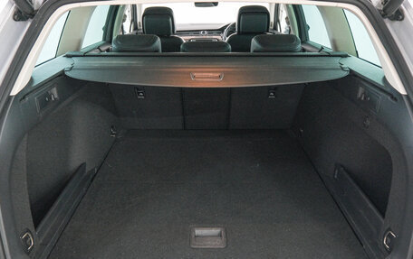 Volkswagen Passat B8 рестайлинг, 2015 год, 1 499 000 рублей, 22 фотография