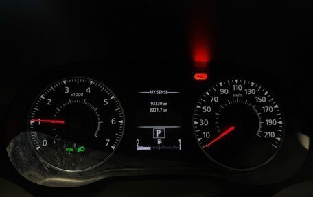 Renault Arkana I, 2019 год, 1 572 000 рублей, 15 фотография