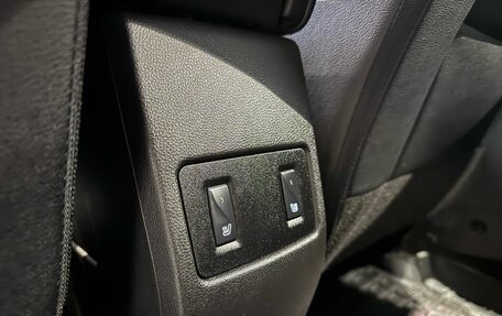 Renault Arkana I, 2019 год, 1 572 000 рублей, 18 фотография