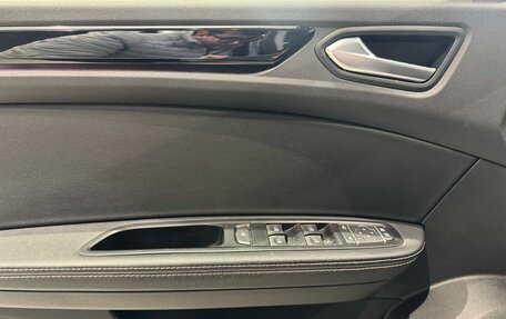 Renault Arkana I, 2019 год, 1 572 000 рублей, 19 фотография