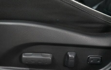 Hyundai i40 I рестайлинг, 2015 год, 1 399 000 рублей, 15 фотография