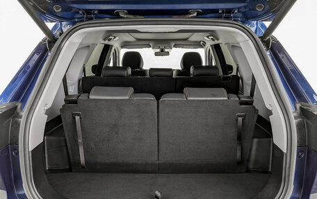 Chery Tiggo 8 I, 2023 год, 2 250 000 рублей, 11 фотография