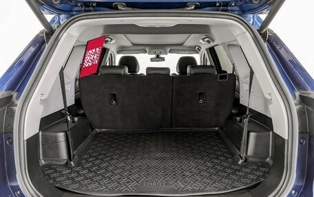 Chery Tiggo 8 I, 2023 год, 2 250 000 рублей, 10 фотография