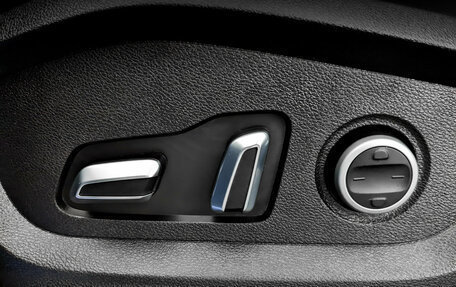 Chery Tiggo 8 I, 2023 год, 2 250 000 рублей, 23 фотография