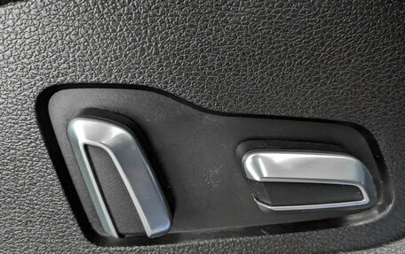 Chery Tiggo 8 I, 2023 год, 2 250 000 рублей, 27 фотография