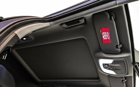 Chery Tiggo 8 I, 2023 год, 2 250 000 рублей, 25 фотография