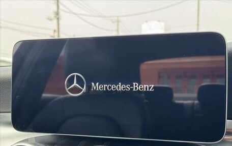 Mercedes-Benz C-Класс, 2018 год, 1 800 000 рублей, 5 фотография