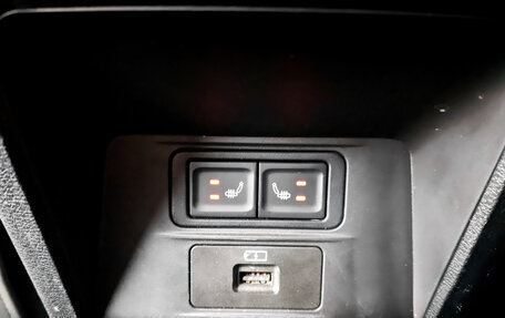 Chery Tiggo 8 I, 2023 год, 2 250 000 рублей, 29 фотография