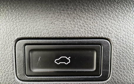 Chery Tiggo 8 I, 2023 год, 2 250 000 рублей, 30 фотография