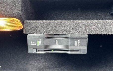 Mercedes-Benz C-Класс, 2018 год, 1 800 000 рублей, 7 фотография