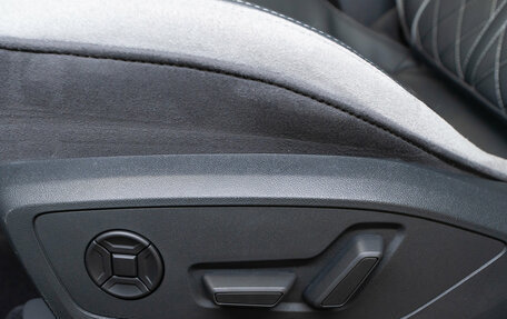 Audi Q3, 2025 год, 5 100 000 рублей, 16 фотография