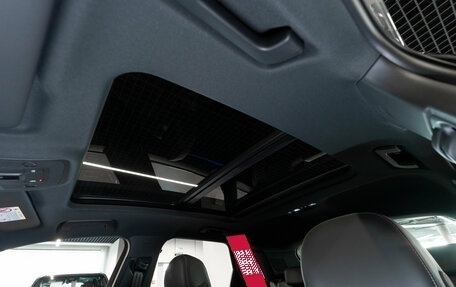 Audi Q3, 2025 год, 5 100 000 рублей, 10 фотография