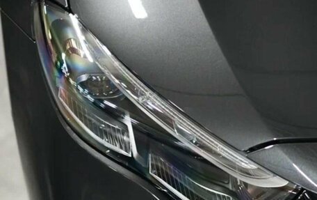 Mercedes-Benz E-Класс, 2025 год, 9 700 000 рублей, 4 фотография