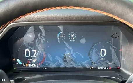 Ford Ranger, 2024 год, 4 390 000 рублей, 7 фотография