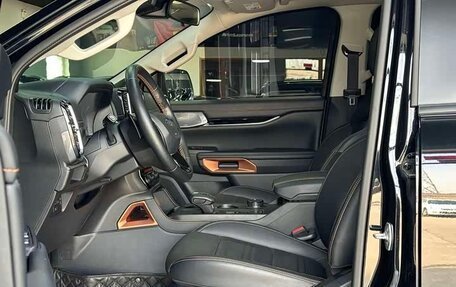 Ford Ranger, 2024 год, 4 390 000 рублей, 8 фотография