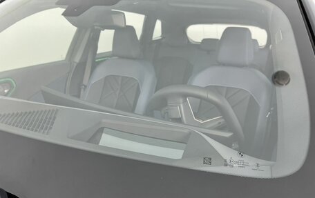 BMW X3, 2025 год, 7 770 000 рублей, 5 фотография