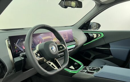 BMW X3, 2025 год, 7 770 000 рублей, 11 фотография