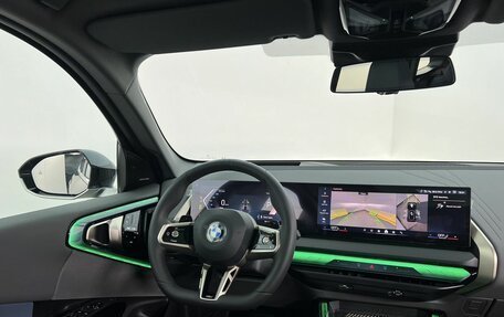 BMW X3, 2025 год, 7 770 000 рублей, 15 фотография