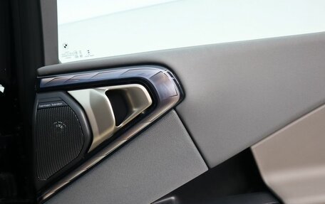 BMW X3, 2025 год, 7 670 000 рублей, 21 фотография