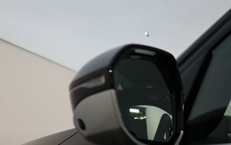 BMW X3, 2025 год, 7 670 000 рублей, 23 фотография