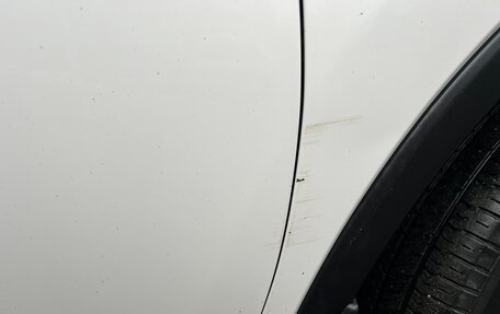 Toyota RAV4, 2017 год, 1 765 000 рублей, 1 фотография