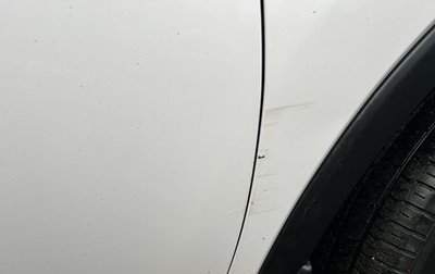 Toyota RAV4, 2017 год, 1 765 000 рублей, 1 фотография