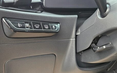 KIA Niro, 2022 год, 2 249 000 рублей, 8 фотография