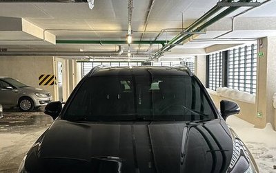 Hyundai Santa Fe IV, 2020 год, 3 400 000 рублей, 1 фотография