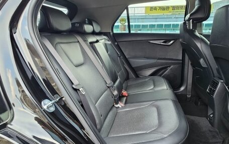 KIA Niro, 2022 год, 2 249 000 рублей, 17 фотография