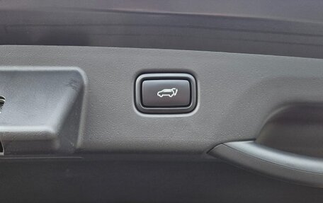 KIA Niro, 2022 год, 2 249 000 рублей, 20 фотография