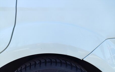 Ford Focus II рестайлинг, 2011 год, 685 000 рублей, 16 фотография