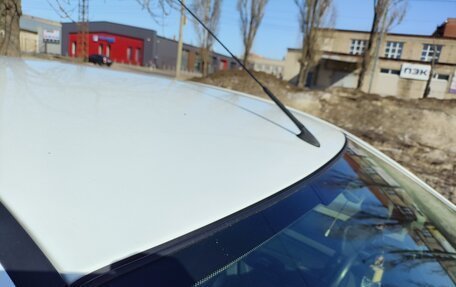 Ford Focus II рестайлинг, 2011 год, 685 000 рублей, 14 фотография