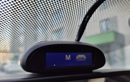 Ford Focus II рестайлинг, 2011 год, 685 000 рублей, 26 фотография