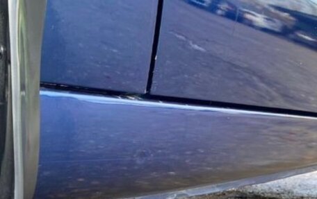 Skoda Felicia I рестайлинг, 1996 год, 195 000 рублей, 3 фотография