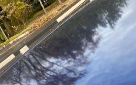 Skoda Felicia I рестайлинг, 1996 год, 195 000 рублей, 7 фотография