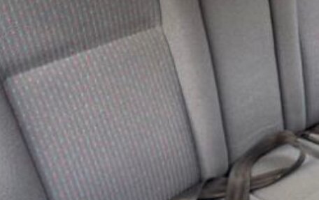 Skoda Felicia I рестайлинг, 1996 год, 195 000 рублей, 14 фотография