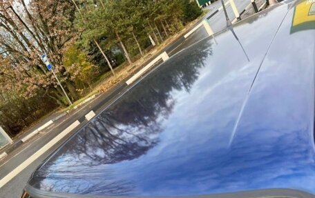 Skoda Felicia I рестайлинг, 1996 год, 195 000 рублей, 24 фотография