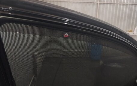 Toyota Wish II, 2014 год, 1 670 000 рублей, 21 фотография