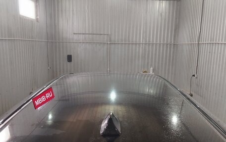 Toyota Wish II, 2014 год, 1 670 000 рублей, 18 фотография