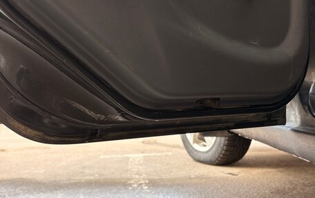 Nissan Almera, 2006 год, 449 999 рублей, 12 фотография