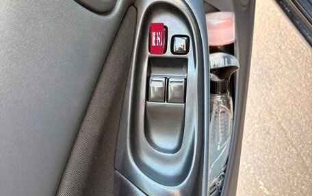 Nissan Almera, 2006 год, 449 999 рублей, 11 фотография