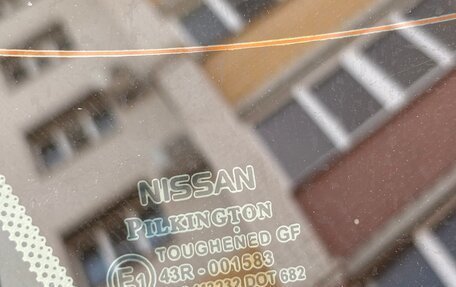 Nissan Almera, 2006 год, 449 999 рублей, 20 фотография