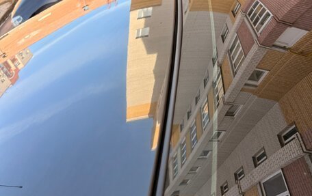 Nissan Almera, 2006 год, 449 999 рублей, 21 фотография