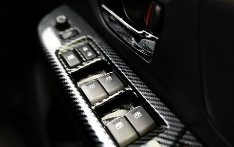 Subaru Levorg I, 2015 год, 1 520 000 рублей, 19 фотография